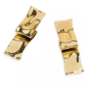Alexis Bittar Earrings